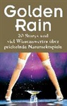 Sarah Conway, Henriette Hoosters, Seymour C. Tempest - Golden Rain