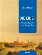 Dirk Meier - Die Eider