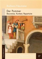 Barbara Neumeier - Der Pommer