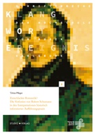 Tobias Pfleger - Entschlackte Romantik?