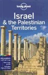 KOH, Raz et al, Robinso, Daniel Robinson - Israel and the Palestinian Territories