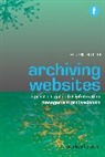 ADRIAN BROWN, Adrian Brown, Adrian (The Parliamentary Archives) Brown, Brown Adrian - Archiving Websites