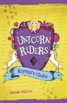 Aleesah Darlison, Aleesah/ Brailsford Darlison, Jill Brailsford - Krystal's Choice