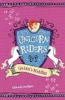 Aleesah Darlison, Aleesah/ Brailsford Darlison, Jill Brailsford - Quinn's Riddles