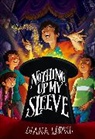 Diana Laopez, Diana Lopez, Lopez Diana - Nothing Up My Sleeve