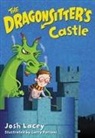 Josh Lacey, Josh/ Parsons Lacey, Garry Parsons - The Dragonsitter's Castle
