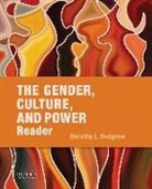 Dorothy L. Hodgson, Dorothy Louise Hodgson - The Gender, Culture, and Power Reader
