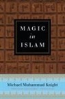 Michael Muhammad Knight, Michael Muhammad (Michael Muhammad Knight) Knight, Knight Michael Muhammad - Magic in Islam