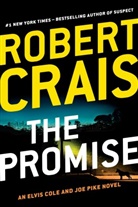 Robert Crais - The Promise