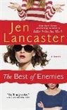 Jen Lancaster - The Best of Enemies