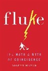 Joseph Mazur - Fluke