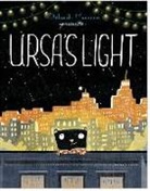 Deborah Marcero, Inc Peter Pauper Press - Ursa's Light