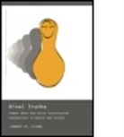 Lindsay St Claire, Lindsay St Claire, Lindsay St. Claire - Rival Truths