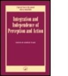 Robert Ward, Robert (EDT) Ward, Robert Ward - Independence and Integration of Perception and Action