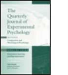 Anthony (EDT)/ McLaren Dickinson, Anthony Mclaren Dickinson, Anthony Dickinson, Dickinson Anthony, Ian P. L. McLaren, Ian P.L. McLaren... - Associative Learning Representation: An Eps Workshop for N.j.