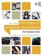 Stephanie Craft, Stephanie (University of Illinois Craft, Stephanie Davis Craft, Stephanie/ Davis Craft, Charles Davis, Charles N. Davis - Principles of American Journalism