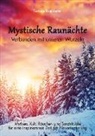 Renate Kauderer - Mystische Raunächte