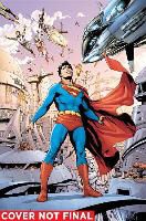 Gary (ILT) Frank, Gray Frank, Gary Frank - Graphic Ink The Dc Comics Art of Gary Frank