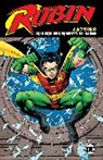 Chuck Dixon - Robin 3