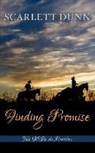 Scarlett Dunn - Finding Promise