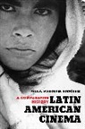 Paul A. Schroeder, Paul A. Schroeder Rodriguez, Paul A. Schroeder Rodríguez, Paul A Scroeder Rodriguez - Latin American Cinema