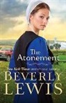 Beverly Lewis - The Atonement