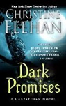 Christine Feehan - Dark Promises