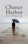 Holly Robinson - Chance Harbor