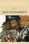Daniel (EDT) Durken, Daniel Durken - New Collegeville Bible Commentary