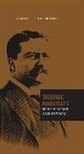 Theodore Roosevelt - Theodore Roosevelt's Words of Wit and Wisdom