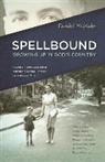 David McKain, Diane Ackerman - Spellbound