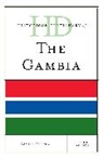 Perfect, David Perfect, Perfect David - Historical Dictionary of the Gambia