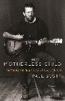 Paul Scott - Motherless Child