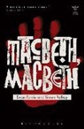 Ewan Fernie, Ewan (University of Birmingham Fernie, Ewan Palfrey Fernie, Simon Palfrey, Simon (Brasenose College Palfrey, Joanna Picciotto - Macbeth, Macbeth