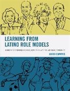 CAMPOS, David Campos, Campos David - Learning From Latino Role Models