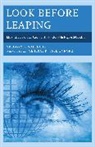 Gregory F Malveaux, Gregory F. Malveaux, Malveaux Gregory F. - Look Before Leaping