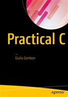 Giulio Zambon - Practical C