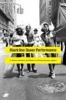 E. Patrick (EDT)/ Rivera-servera Johnson, E. Patrick Rivera-Servera Johnson, Patrick E Rivera-Servera Johnson, E Patrick Johnson, E. Patrick Johnson, Patrick E. Johnson... - Blacktino Queer Performance