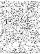 Rebecca Harrison, Samantha Hutto - Just Let Me Color