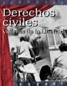 Harriet Isecke - Derechos Civiles