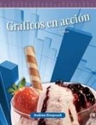 Andrew Einspruch - Gráficos En Acción