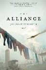 Jolina Petersheim - The Alliance