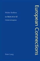 Walter Redfern - Le Mort et le vif