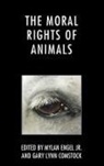 Gary Lynn Engel Comstock, Engel, Mylan Engel, Gary Lynn Comstock, Comstock Gary Lynn, Mylan Engel... - Moral Rights of Animals