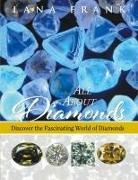 Lana Frank - All About Diamonds