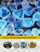 Lana Frank - All About Diamonds