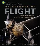 Robert Van Der Linden, F. Robert Van Der Linden, Robert Van Der Linden - Milestones of Flight