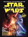 Editors of Topix Media Lab, Topix Media Lab - Star Wars: The Force Awakens
