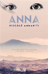 Niccolo Ammaniti, Niccolò Ammaniti - Anna