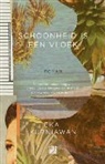 Eka Kurniawan - Schoonheid is een vloek